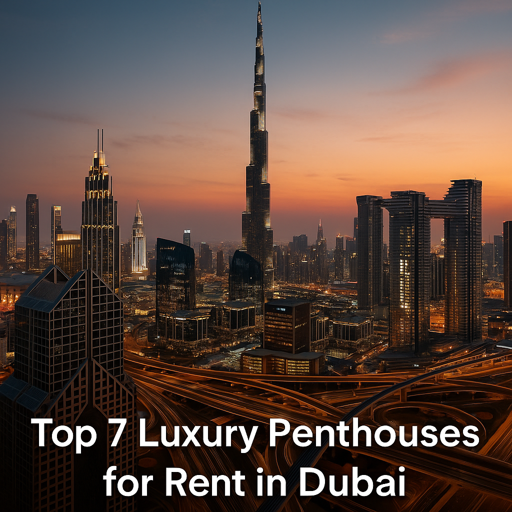Image result for Hubzclassic - The Hub Of Premium Real Estate